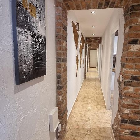 Calle Ingeniero Canales N 14, 2 Izq 03013 알리칸테 외부 사진